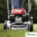 HONDA HRG 466 C1 PKEH - ПРОФЕСИОНАЛНА БЕНЗИНОВА КОСАЧКА БЕЗ СОБСТВЕН ХОД HONDA HRG 466 C1 PKEH - ПРОФЕСИОНАЛНА БЕНЗИНОВА КОСАЧКА БЕЗ СОБСТВЕН ХОД